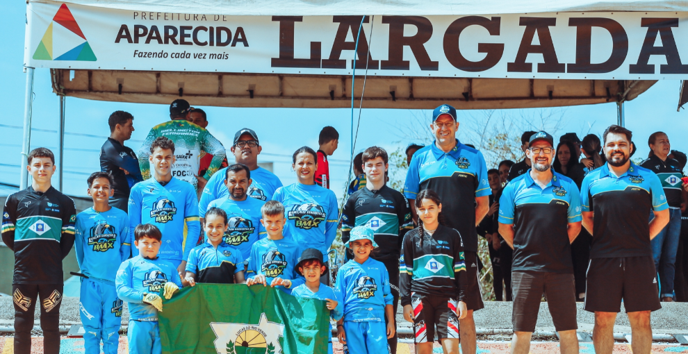 Jiu-jítsu de Lucas do Rio Verde conquista 21 medalhas na 4ª etapa estadual