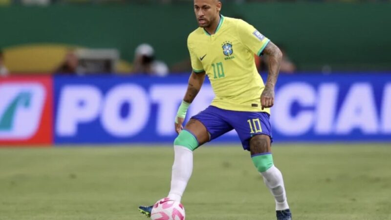 Procon de Cuiabá multa CBF em R$ 600 mil por ingressos do jogo entre Brasil e Venezuela na Arena